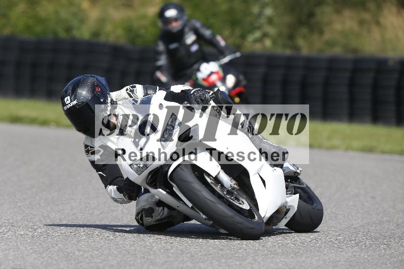 /Archiv-2025/26 11.06.2025 Peter Studer have fun ADR/Gruppe gelb/51